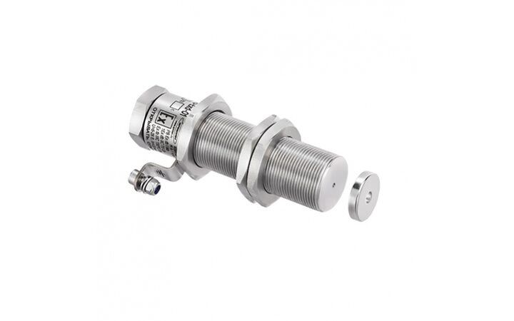 фото - Эридан ИО102-07е-Exd-Н-01-НР/НЗ корпус из нерж стали