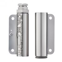 Эридан ИО102-07е-Exd-Н-02-НР/НЗ корпус из нерж стали