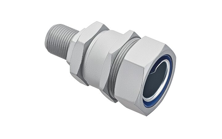 фото - Эридан КВБМ25