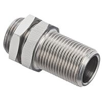 Эридан ШТ1/2'-Н