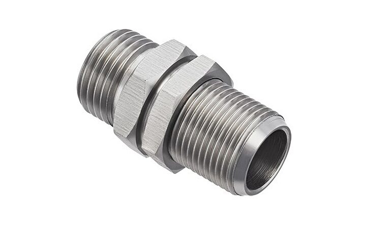 фото - Эридан ШТ20-Н