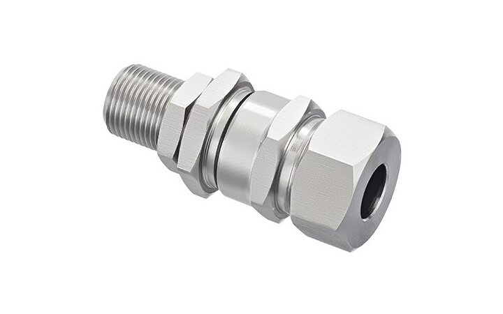 фото - Эридан КВБУ14-Н