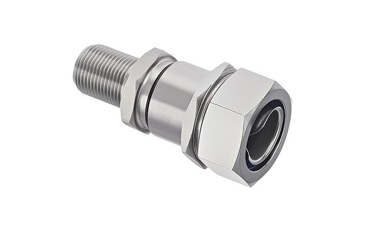 фото - Эридан КВМ25-Н