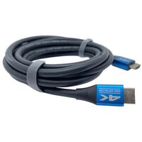 Giraffe HDMI1.5M-S6