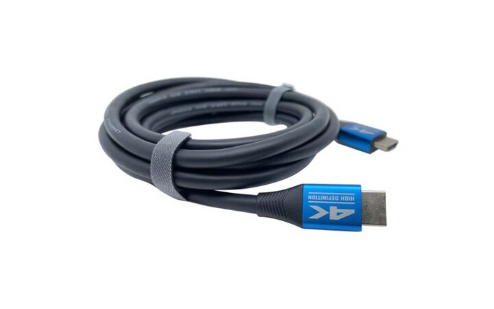 фото - Giraffe HDMI1.5M-S6
