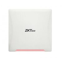 ZKTeco UHF 10E Pro