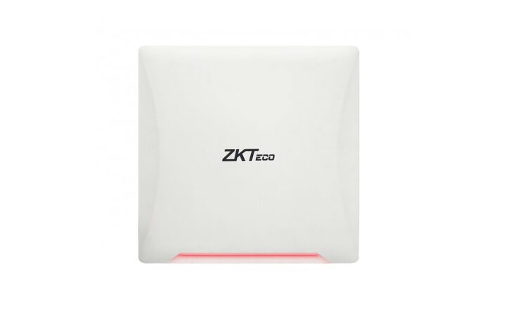 фото - ZKTeco UHF 10E Pro