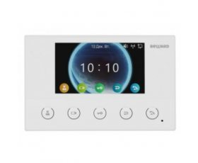 Beward SM400W