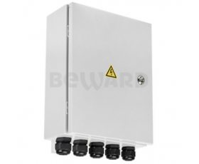 Beward B-431-8P1F