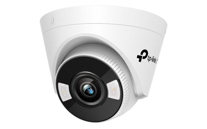 фото - TP-Link VIGI C440(4mm)