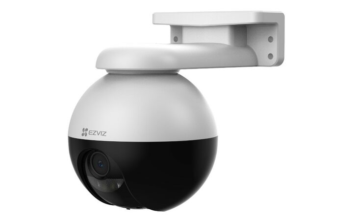 фото - EZVIZ CS-C8W (5MP,4ММ)