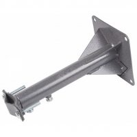 REXANT КРЫМ телескопический, 30-50 см (34-0591)
