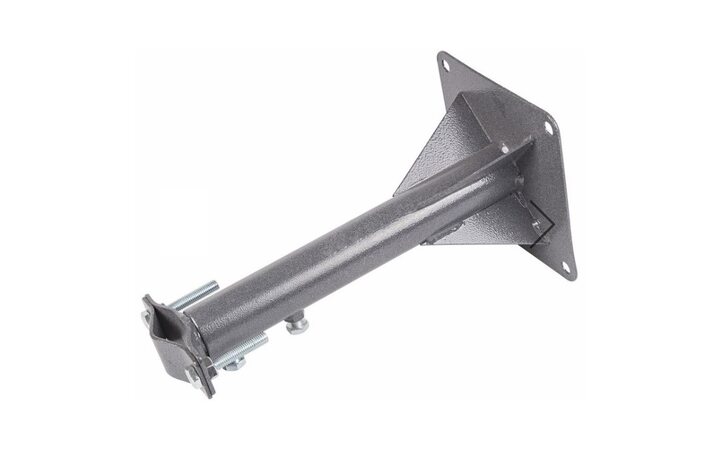 фото - REXANT КРЫМ телескопический, 30-50 см (34-0591)