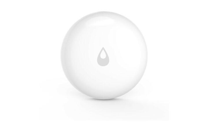 фото - Датчик протечки Aqara Water Leak Sensor SJCGQ11LM