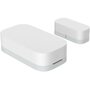 фото - Датчик открытия дверей и окон Aqara Door and Window Sensor MCCGQ11LM