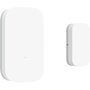 фото - Датчик открытия дверей и окон Aqara Door and Window Sensor MCCGQ11LM