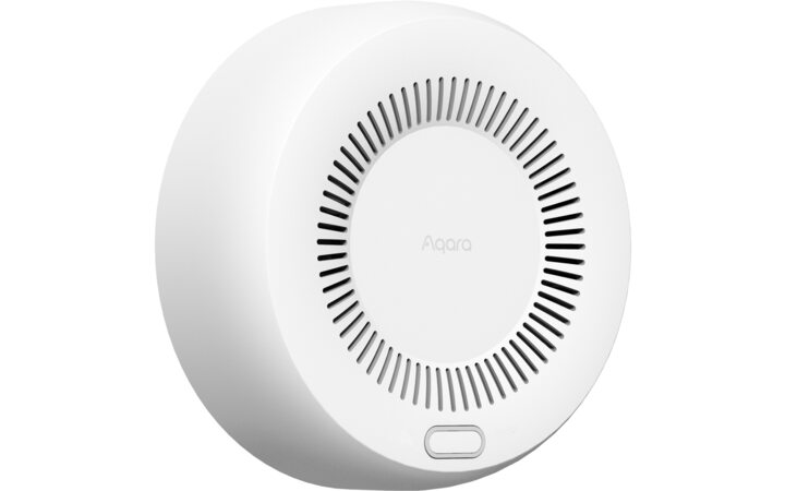 фото - Aqara Smart Natural Gas Detector