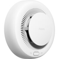 Aqara Smart Smoke Detector