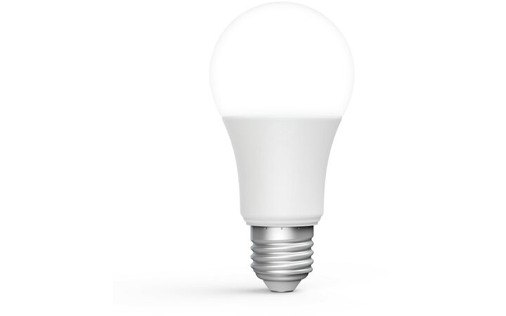 фото - Умная лампочка Aqara LED Light Bulb ZNLDP12LM