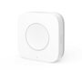 фото - Беспроводной мини-выключатель Aqara Wireless Mini Switch WXKG11LM