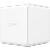 Куб управления Aqara Cube MFKZQ01LM