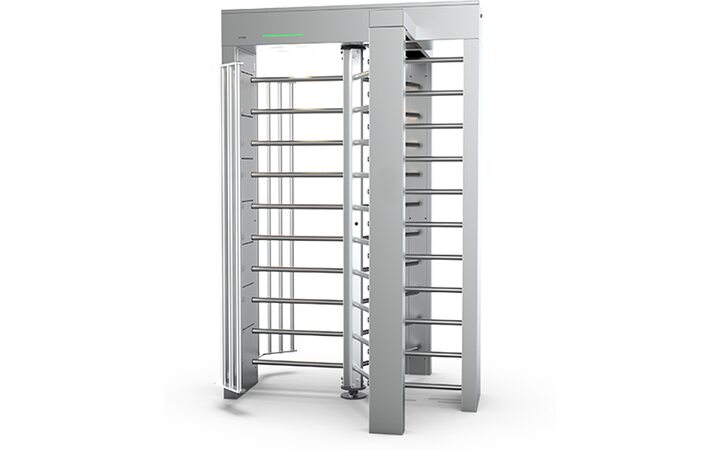 фото - Oxgard QL-10-HM