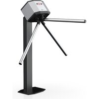 Oxgard Cube С-05-В-2R(EM-Marine)