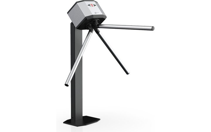 фото - Oxgard Cube С-05-В-2R(EM-Marine)