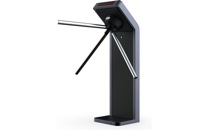 фото - Oxgard Cube С-21-2R(EM-Marine)