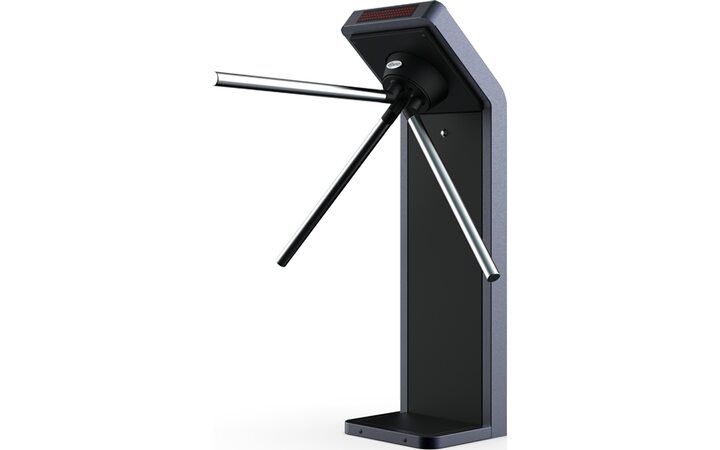 фото - Oxgard Cube С-21-B-2R(EM-Marine)