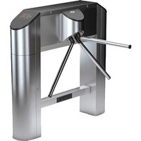 Oxgard Praktika Т-02-ВС (Mercury)