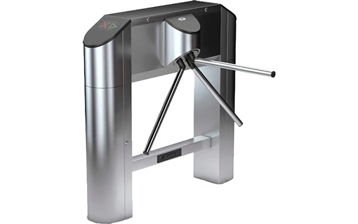 фото - Oxgard Praktika Т-02-ВС (Mercury)