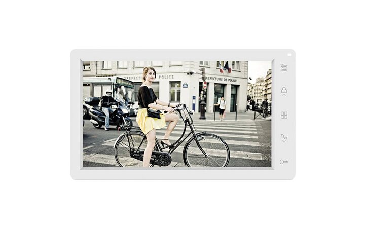 фото - Tantos Amelie (White) HD SE XL