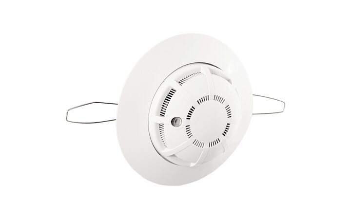 фото - Рубеж ИП 212-45 V2.14 для подвесного потолка, УС-01