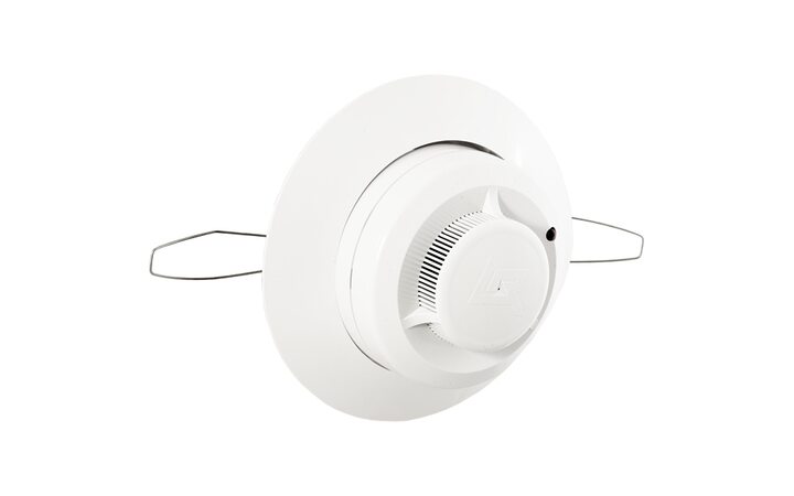 фото - Рубеж ИП 212-141 V2.24 для подвесного потолка , УС-02