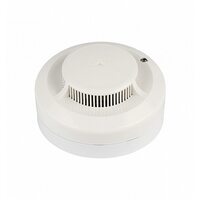 Рубеж ИП 212-141 V1.14 (УС-01) резистор CF 1,6 кОМ ±5% 0,25 Вт