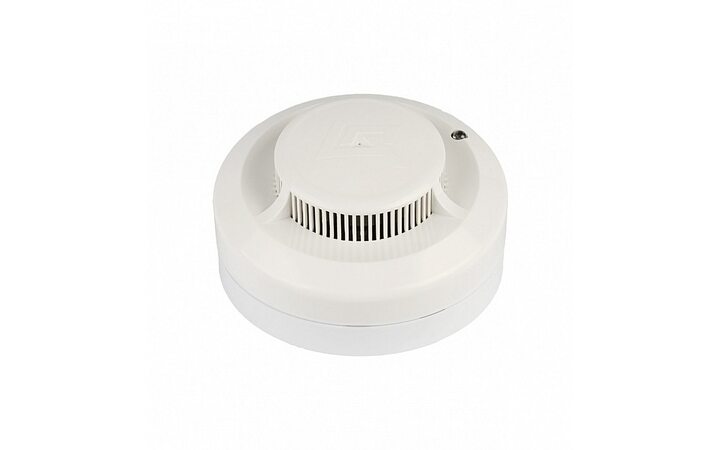 фото - Рубеж ИП 212-141 W1.04 контакты винтовые