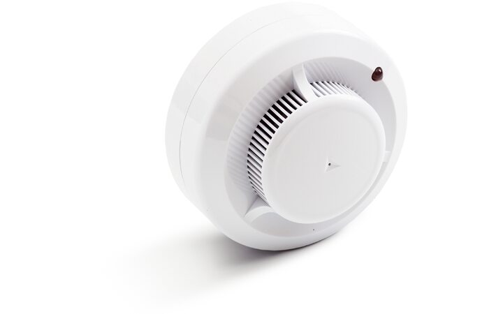 фото - Рубеж ИП 212-141М V1.04 сетка металлическая