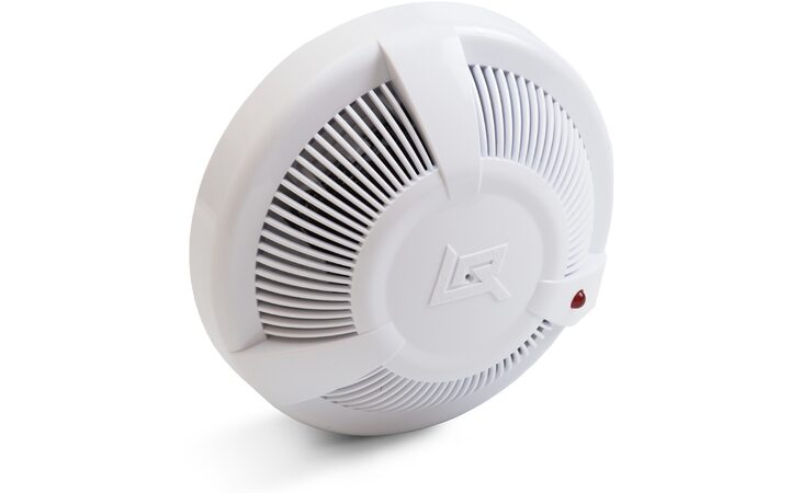 фото - Рубеж ИП 212-187 W1.14 (УС-01)