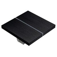 Sibling Powerlite-LS2B с 0 (чёрный)