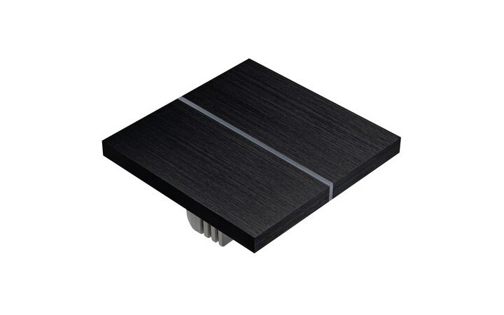 фото - Sibling Powerlite-LS2B с 0 (чёрный)