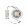 фото - Sibling Commercial Light-ZBIСLW(W)