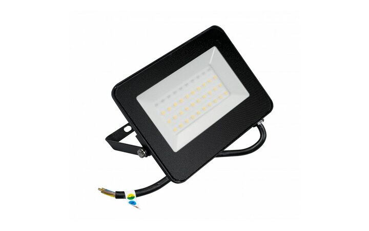 фото - Sibling Powerlight-LO (W-2)