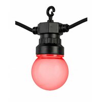 Sibling Powernet-THB (bulbs)