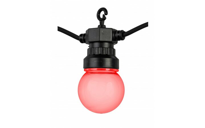 фото - Sibling Powernet-THB (bulbs)