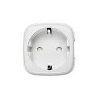 Sibling Powerswitch-F