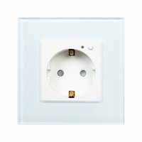 Sibling Powerswitch-W1