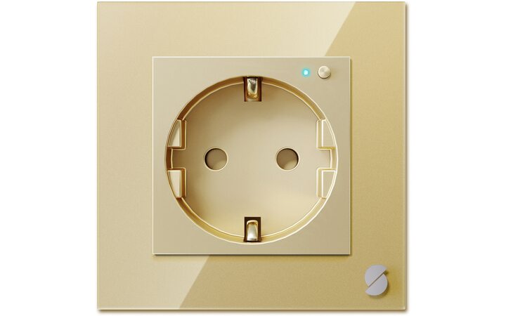 фото - Sibling Powerswitch-G1