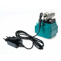 Sibling Powerswitch-CU (3/4')