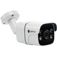 фото - Optimus IP-E014.0(2.8)PL